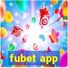 fubet app